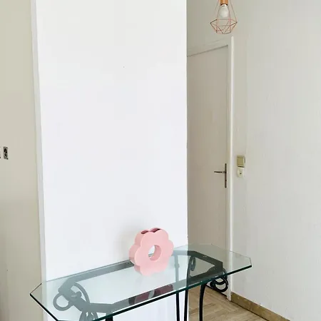 Cannes Marina Jean Bart * Mandelieu-la-Napoule