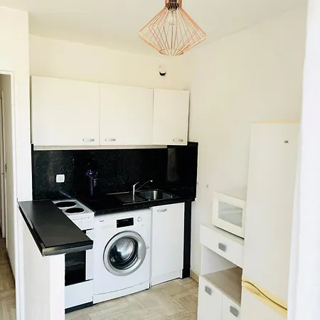 Cannes Marina Jean Bart Mandelieu-la-Napoule