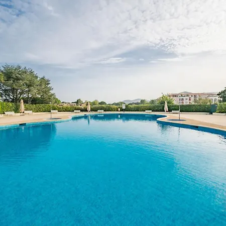 Cannes Marina Jean Bart * Mandelieu