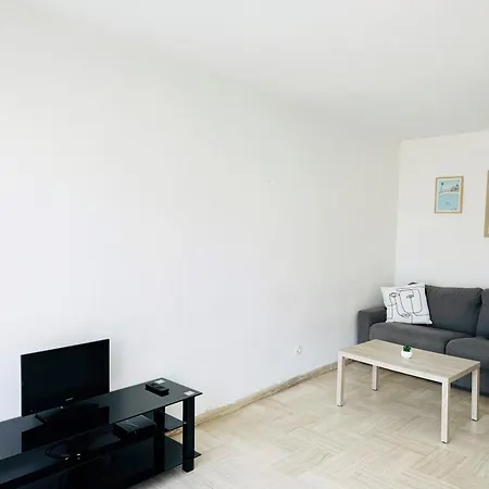 Cannes Marina Jean Bart * Mandelieu