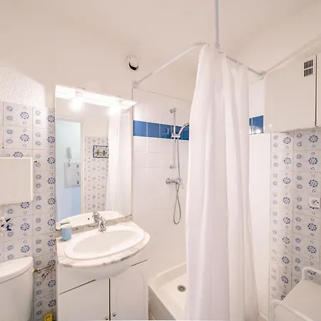 Cannes Marina Jean Bart *